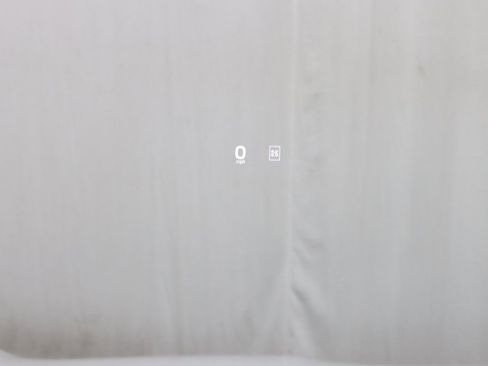 Used 2024 Porsche Taycan 4S image 18