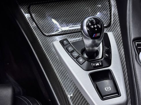 Used 2014 BMW M6 Gran Coupe RWD image 24