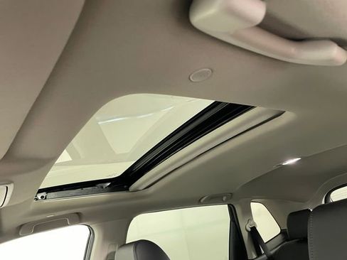 New 2026 Honda Accord SE image 12