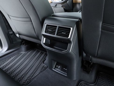 New 2026 Volkswagen Atlas Cross Sport SE image 39