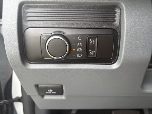 New 2025 Ford F450 XL image 23