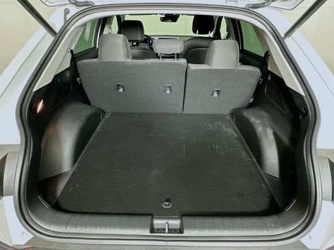 Used 2024 Hyundai Ioniq 5 SEL RWD image 28