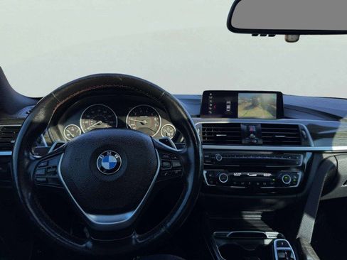 Used 2019 BMW 430i Gran Coupe image 27