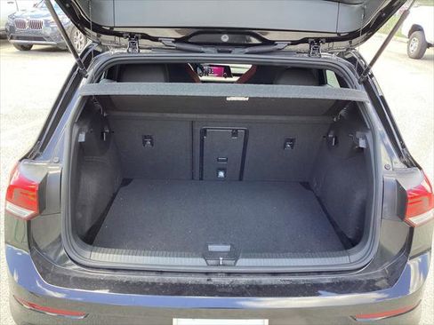 Used 2024 Volkswagen GTI S FWD image 21