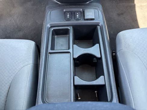 Used 2016 Honda CR-V EX image 17