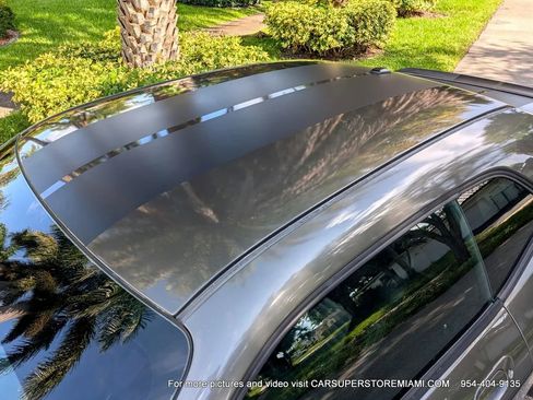 Used 2009 Dodge Challenger R/T image 80