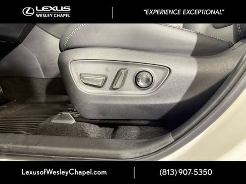 Used 2025 Toyota RAV4 XLE Premium w/ Weather Package FWD image 9