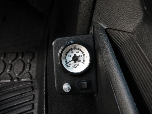 Used 2018 RAM 3500 Big Horn AWD/4WD image 28
