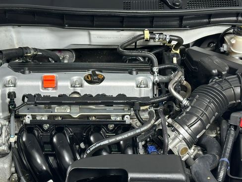 Used 2012 Honda Accord SE image 19