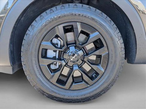 Used 2023 Kia Telluride SX X-Pro AWD/4WD image 26