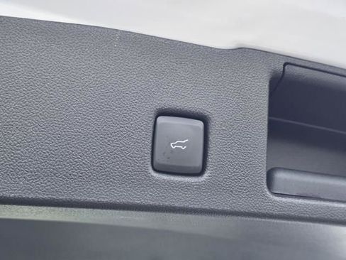 New 2026 Ford Escape Active w/ Tech Pack #1 image 16