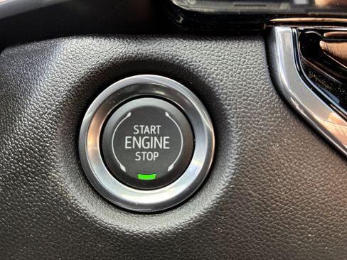 New 2026 Chevrolet Colorado W/T AWD/4WD image 31