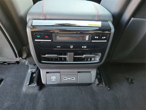 Used 2024 Acura MDX A-Spec image 14