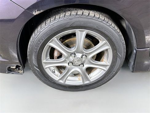 Used 2013 Honda Fit Sport image 11