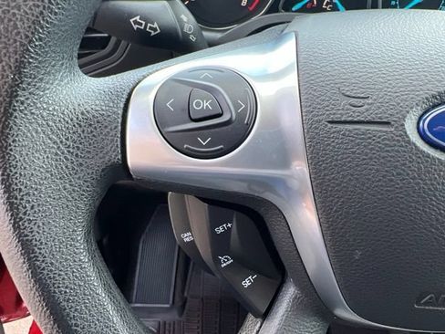 Used 2016 Ford Escape SE w/ Equipment Group 201A AWD/4WD image 23