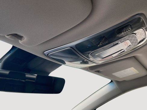 New 2026 Genesis GV70 2.5T AWD/4WD image 30