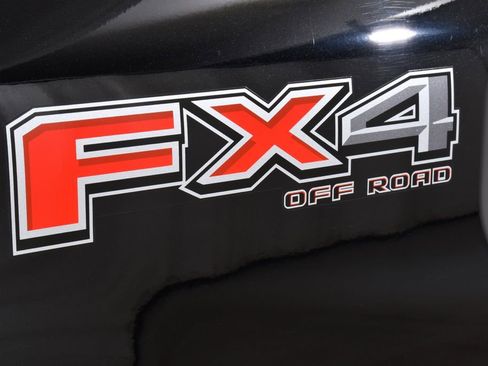 Used 2023 Ford F150 XLT w/ Equipment Group 302A High AWD/4WD image 22