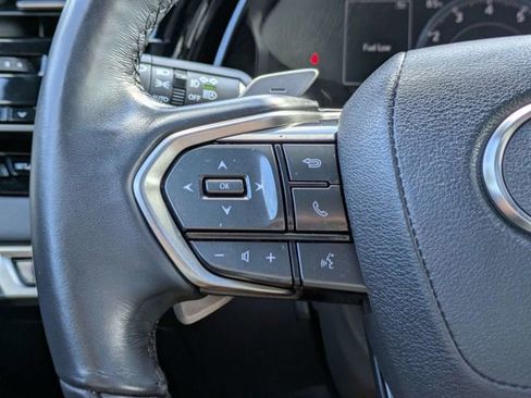 Used 2023 Lexus RX 350 Premium Plus w/ Accessory Package (Z1) FWD image 32