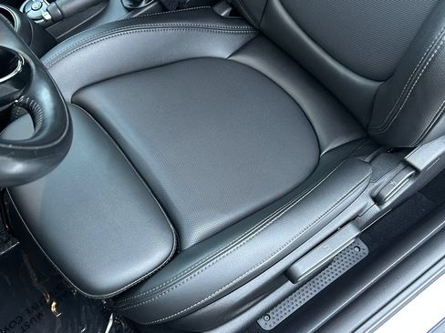 Used 2019 MINI Cooper S FWD image 15