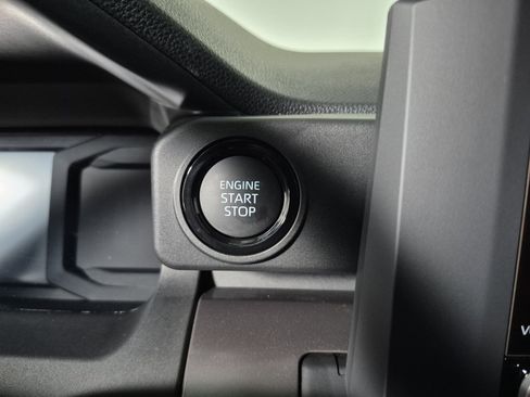 New 2025 Toyota Tacoma SR5 image 26