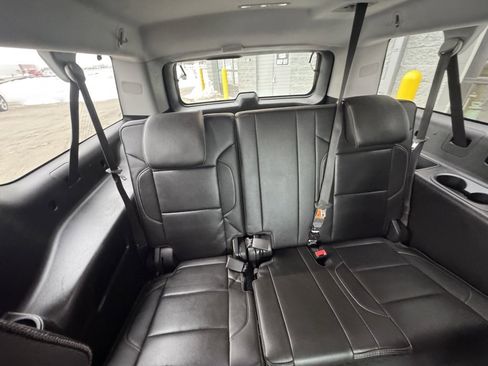 Used 2019 GMC Yukon XL Denali w/ Open Road Package image 41