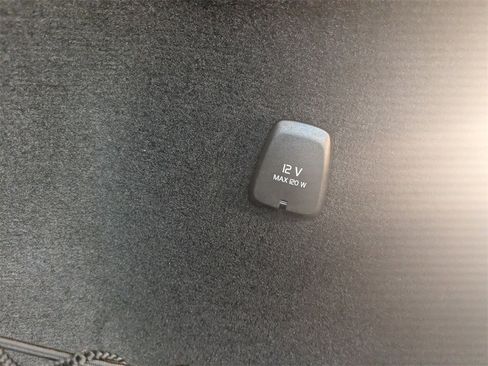 New 2025 Volvo EX90 Plus image 16