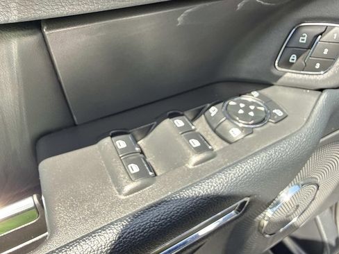 Used 2024 Ford Expedition Max XLT RWD image 24