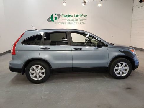 Used 2011 Honda CR-V SE image 8