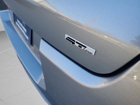 Certified 2025 Kia Soul GT-Line image 33