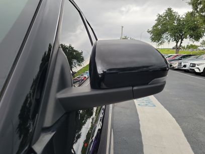 Certified 2023 Ford Explorer Limited w/ Limited Technology Package