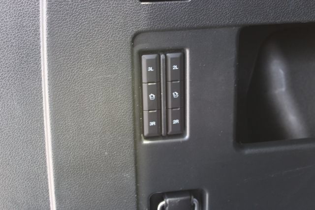 Used 2021 Ford Expedition XLT RWD image 8