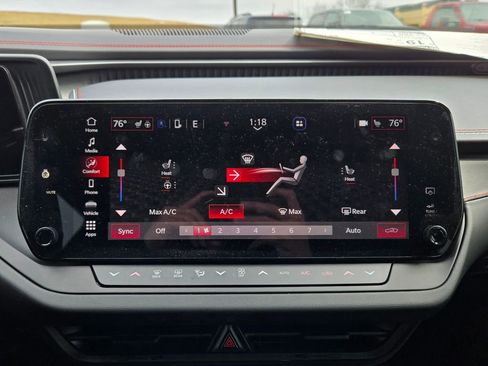 New 2026 Dodge Charger R/T Scat Pack image 18