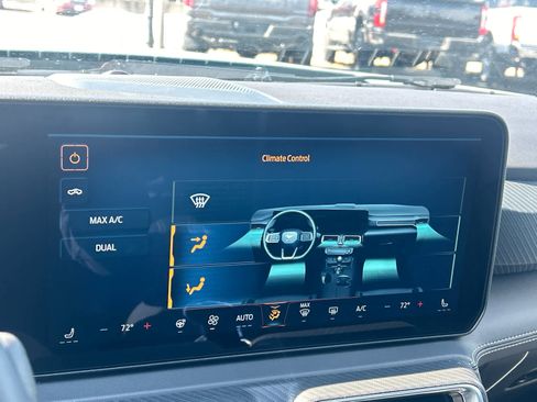 New 2026 Ford Mustang GT Premium image 22