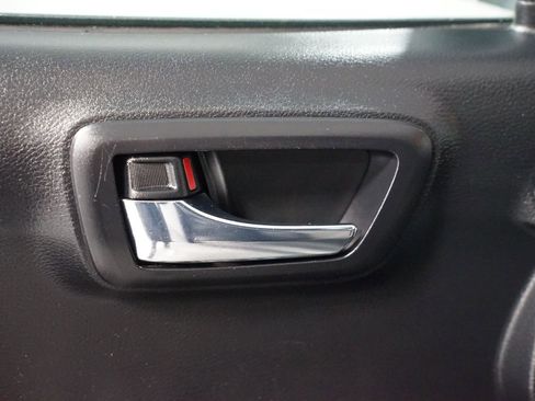 Certified 2021 Toyota Tacoma TRD Sport w/ Technology Package image 33