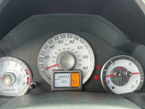Used 2012 Honda Pilot EX-L image 11
