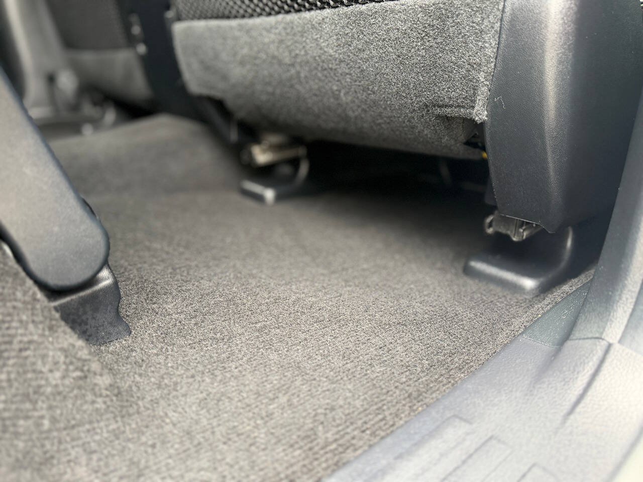 Used 2019 Toyota 4Runner TRD Pro AWD/4WD image 70