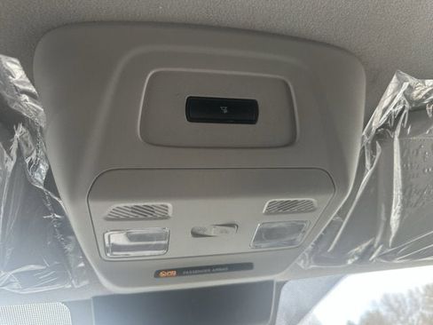 Used 2024 Ford Transit 250 Low Roof AWD w/ Load Area Protection Package image 36