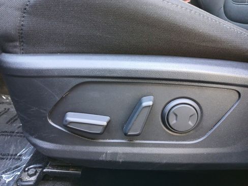 Certified 2022 Hyundai Tucson SEL w/ Convenience Package image 17