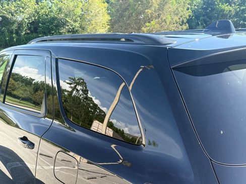 New 2026 Dodge Durango GT w/ Blacktop Package image 54