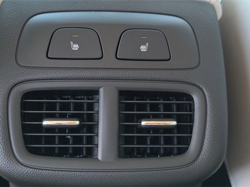 New 2026 Buick Envision Avenir image 27