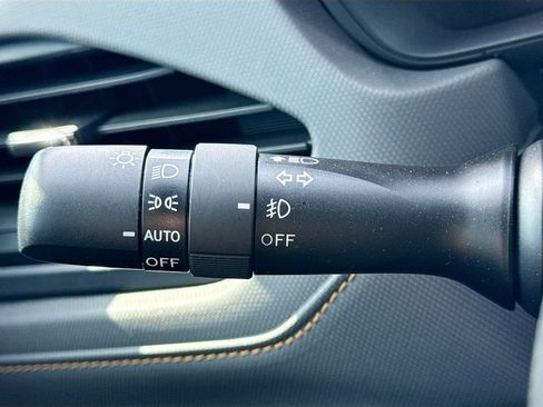 Used 2026 Subaru Forester Wilderness AWD/4WD image 15