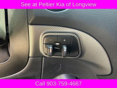 Used 2019 Dodge Durango SRT w/ Technology Group AWD/4WD image 16