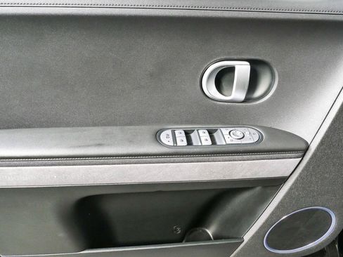 Used 2023 Hyundai Ioniq 5 SEL RWD image 6