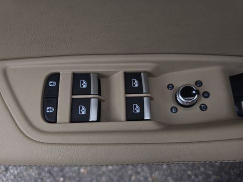 Used 2023 Audi A5 2.0T Premium Plus w/ Premium Plus image 28