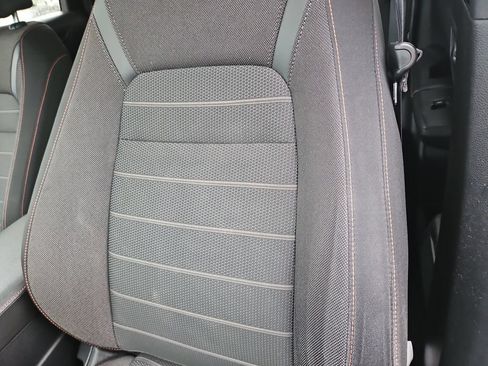 Used 2023 Honda CR-V Sport image 18