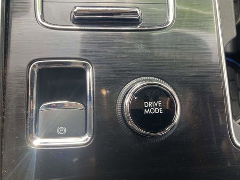 Certified 2022 Lincoln Aviator Reserve w/ Elements Package Plus image 29