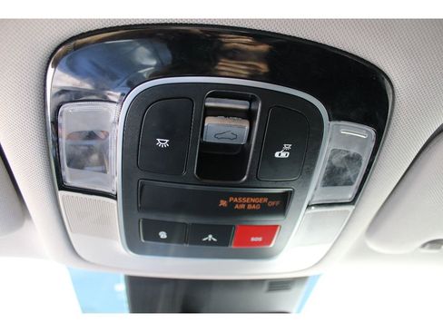 Used 2022 Hyundai Sonata Limited image 34