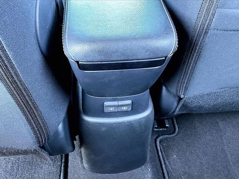 Certified 2024 Nissan Kicks S image 23