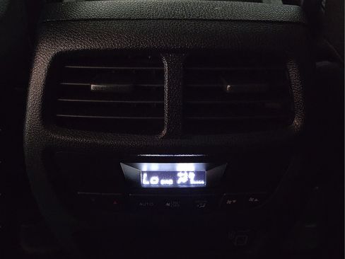 Used 2022 Honda Pilot EX-L image 14
