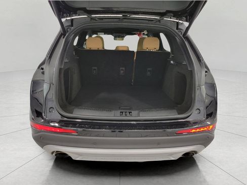 Used 2022 Lincoln Corsair Reserve w/ Elements Package AWD/4WD image 16